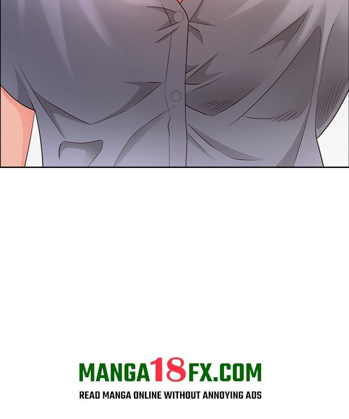 Big Guy - Chapter 60 [photo 149] - MangaPorn