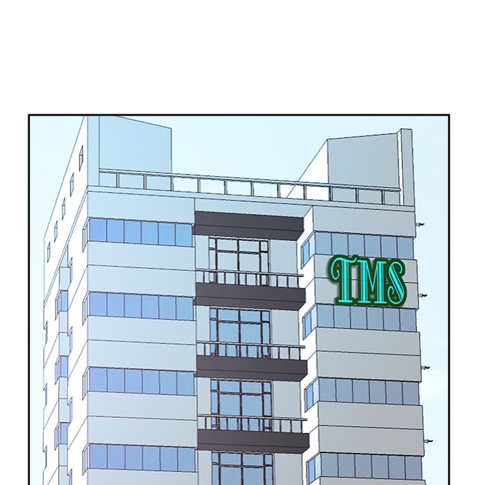 Big Guy - Chapter 60 [photo 150] - MangaPorn