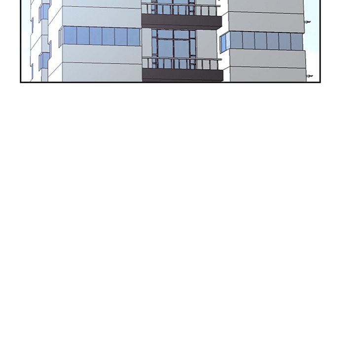 Big Guy - Chapter 60 [photo 151] - MangaPorn