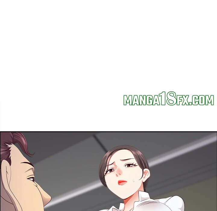 Big Guy - Chapter 60 [photo 158] - MangaPorn