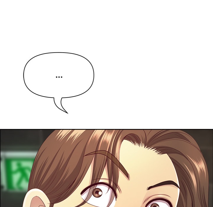 Big Guy - Chapter 60 [photo 16] - MangaPorn