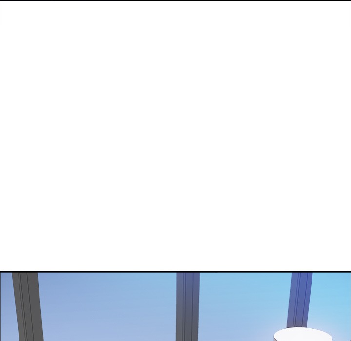 Big Guy - Chapter 60 [photo 160] - MangaPorn