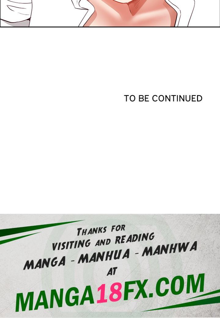 Big Guy - Chapter 60 [photo 168] - MangaPorn