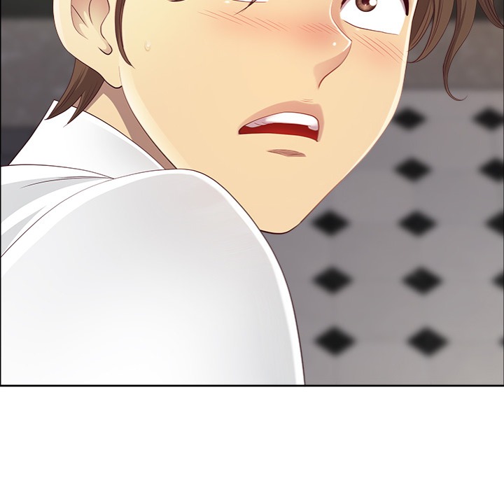 Big Guy - Chapter 60 [photo 17] - MangaPorn