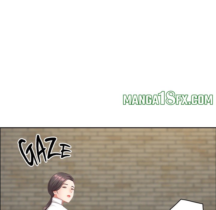 Big Guy - Chapter 60 [photo 18] - MangaPorn
