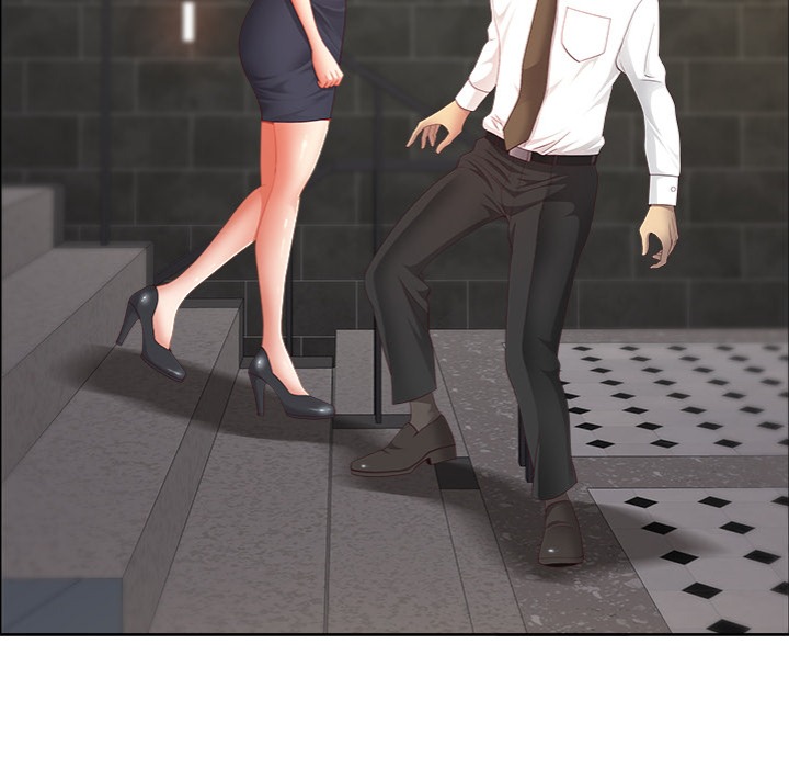 Big Guy - Chapter 60 [photo 22] - MangaPorn