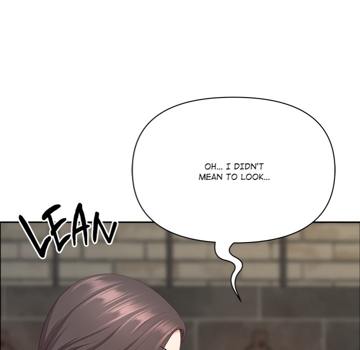 Big Guy - Chapter 60 [photo 23] - MangaPorn