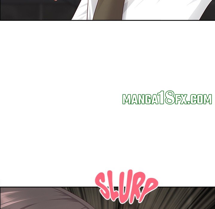 Big Guy - Chapter 60 [photo 25] - MangaPorn
