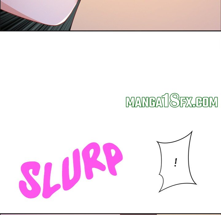 Big Guy - Chapter 60 [photo 29] - MangaPorn