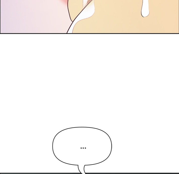 Big Guy - Chapter 60 [photo 31] - MangaPorn