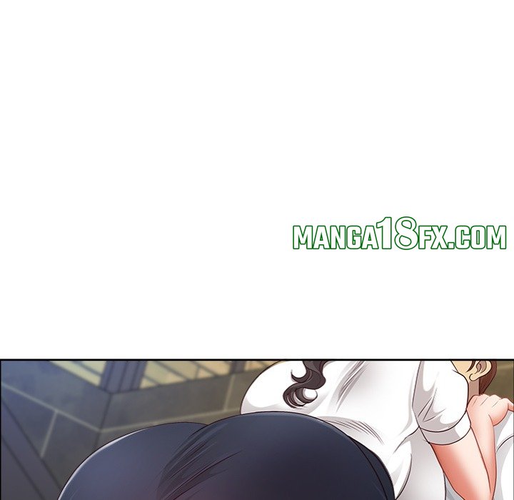 Big Guy - Chapter 60 [photo 38] - MangaPorn
