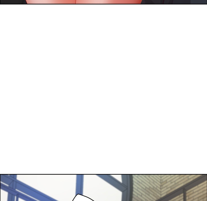Big Guy - Chapter 60 [photo 42] - MangaPorn