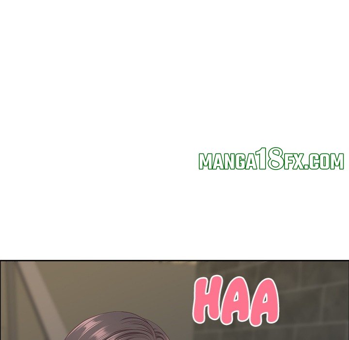 Big Guy - Chapter 60 [photo 47] - MangaPorn