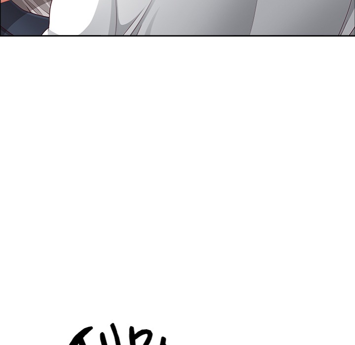 Big Guy - Chapter 60 [photo 49] - MangaPorn