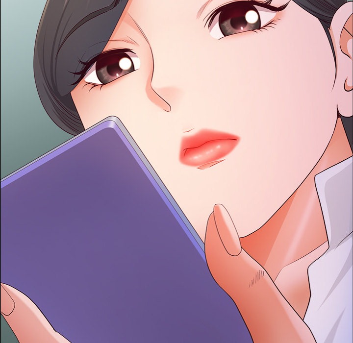 Big Guy - Chapter 60 [photo 5] - MangaPorn