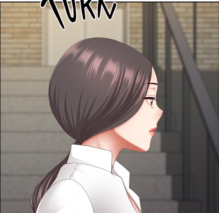 Big Guy - Chapter 60 [photo 50] - MangaPorn