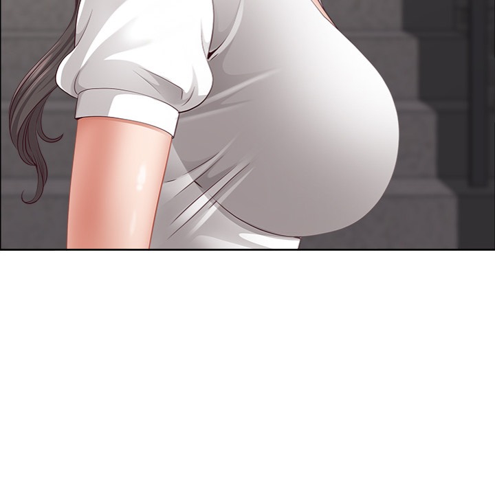 Big Guy - Chapter 60 [photo 51] - MangaPorn