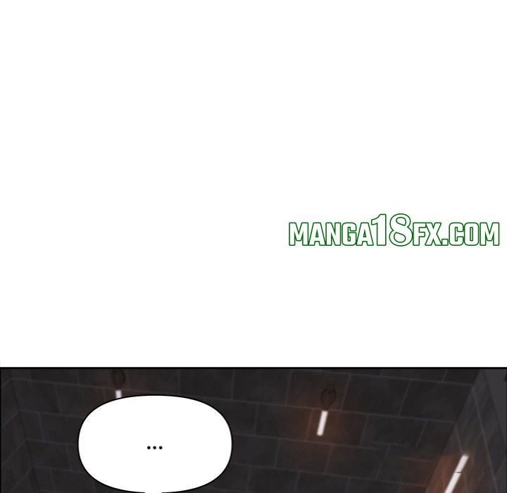 Big Guy - Chapter 60 [photo 57] - MangaPorn
