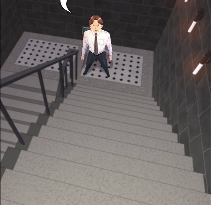 Big Guy - Chapter 60 [photo 58] - MangaPorn