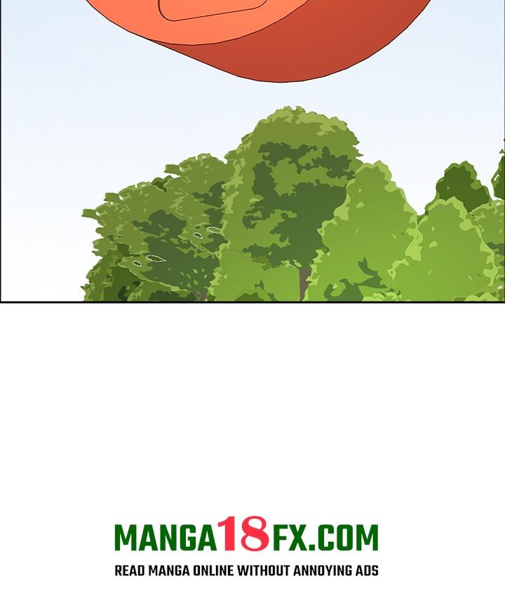 Big Guy - Chapter 60 [photo 68] - MangaPorn