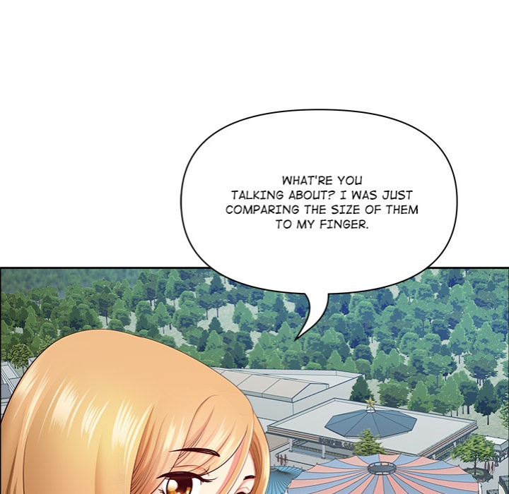 Big Guy - Chapter 60 [photo 71] - MangaPorn