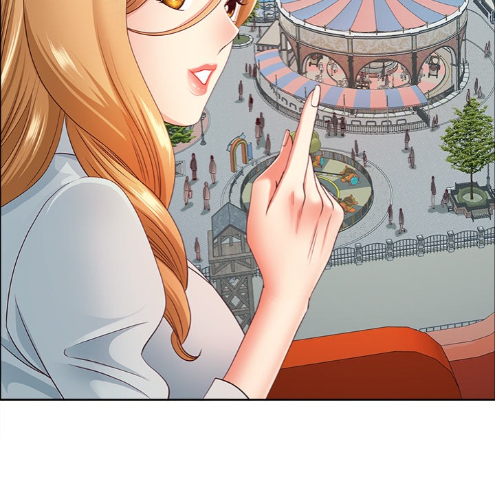Big Guy - Chapter 60 [photo 72] - MangaPorn