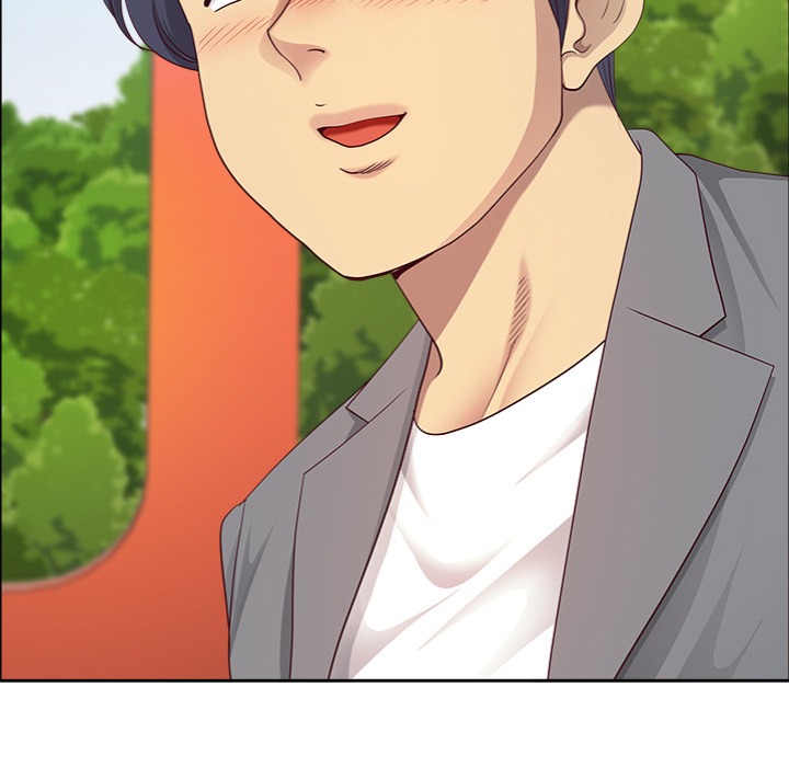 Big Guy - Chapter 60 [photo 81] - MangaPorn