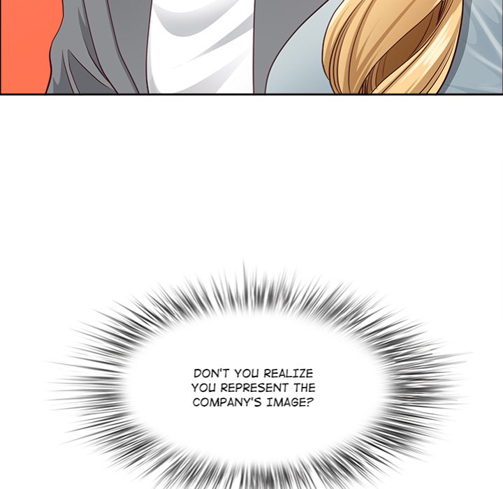 Big Guy - Chapter 60 [photo 86] - MangaPorn