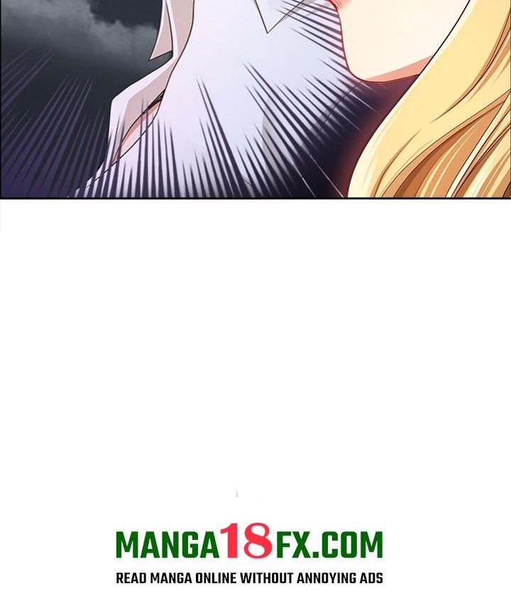 Big Guy - Chapter 60 [photo 88] - MangaPorn
