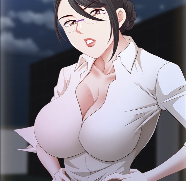 Big Guy - Chapter 60 [photo 90] - MangaPorn