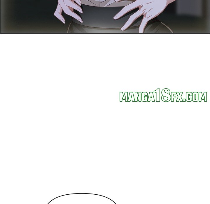 Big Guy - Chapter 60 [photo 91] - MangaPorn