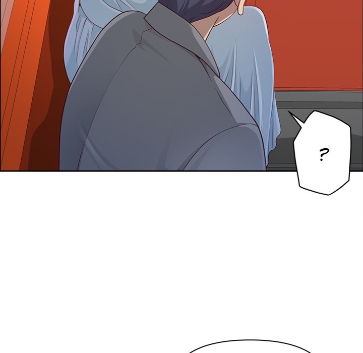 Big Guy - Chapter 60 [photo 93] - MangaPorn
