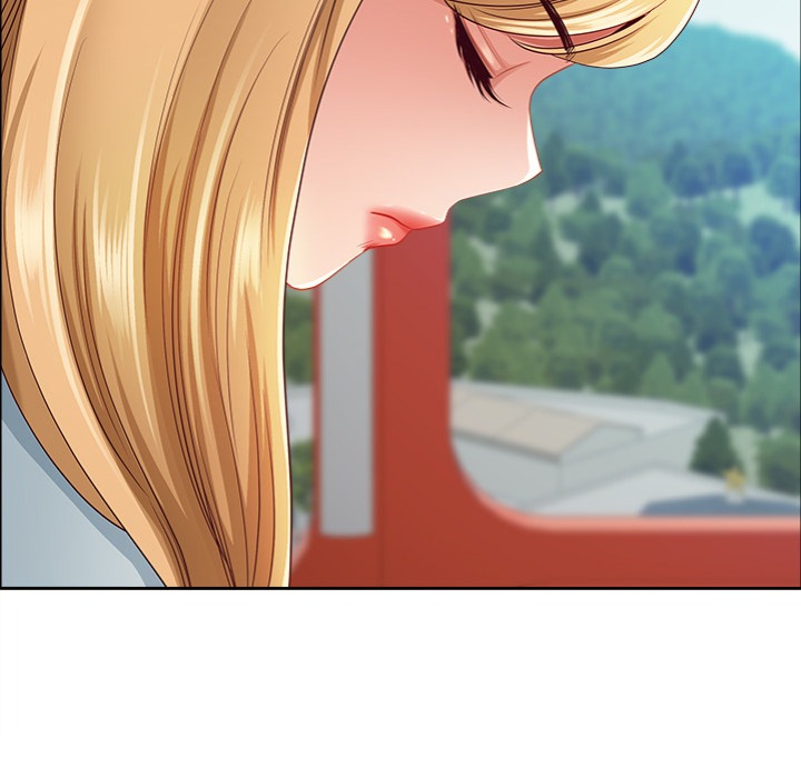 Big Guy - Chapter 60 [photo 95] - MangaPorn