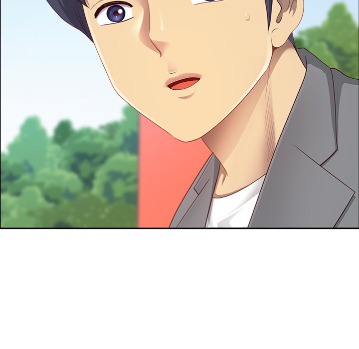 Big Guy - Chapter 60 [photo 97] - MangaPorn