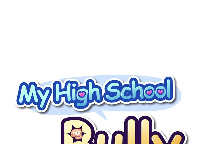 My High School Bully - Chapter 153 [photo 1] - MangaPorn