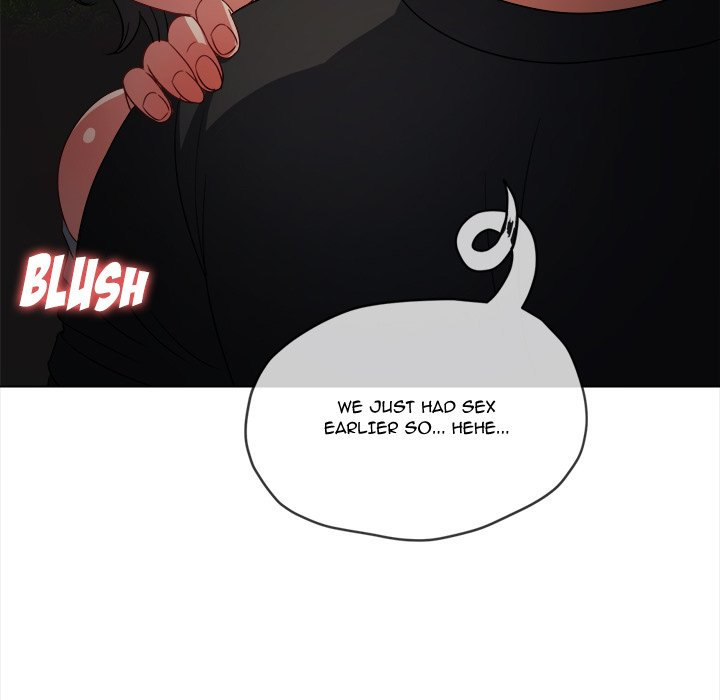 My High School Bully - Chapter 153 [photo 111] - MangaPorn