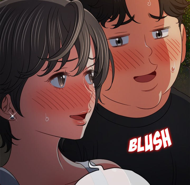 My High School Bully - Chapter 153 [photo 115] - MangaPorn