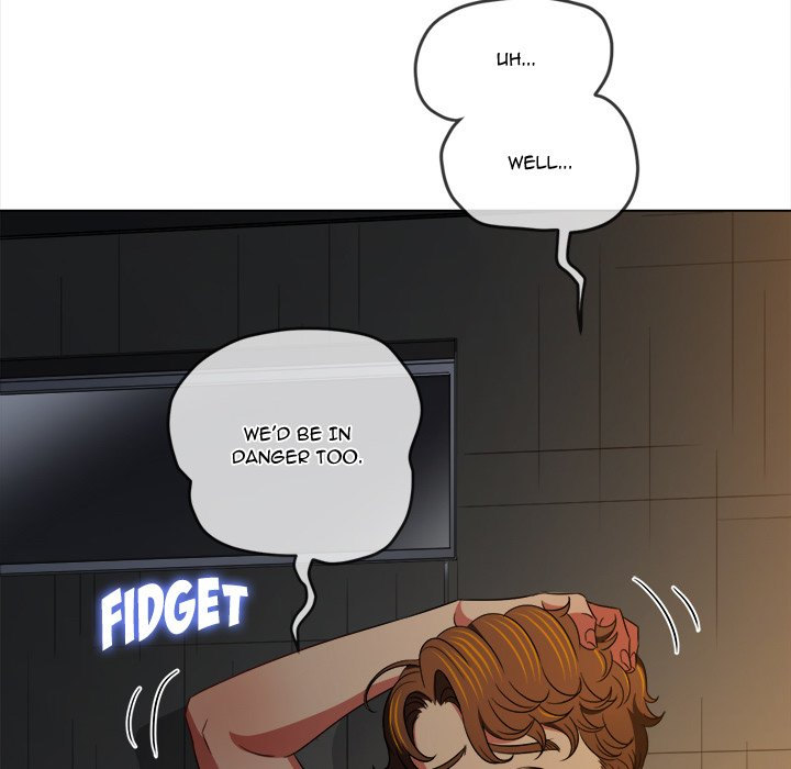 My High School Bully - Chapter 153 [photo 123] - MangaPorn