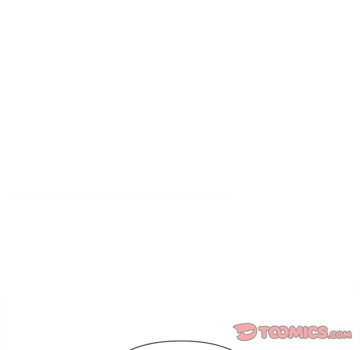 My High School Bully - Chapter 153 [photo 148] - MangaPorn