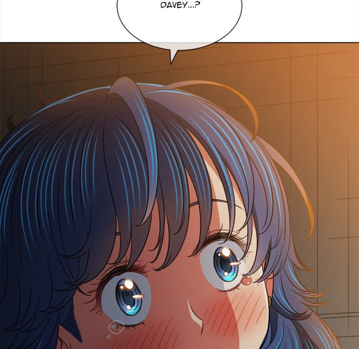 My High School Bully - Chapter 153 [photo 152] - MangaPorn