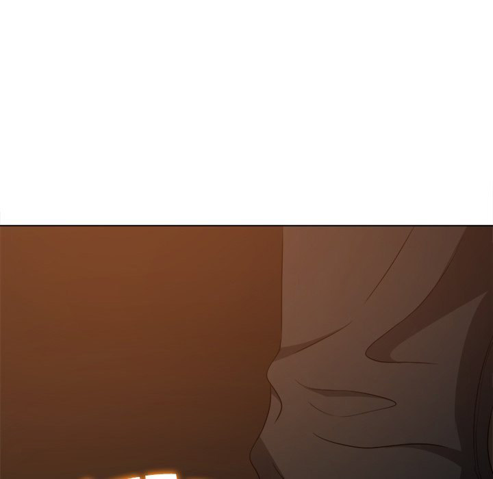 My High School Bully - Chapter 153 [photo 158] - MangaPorn