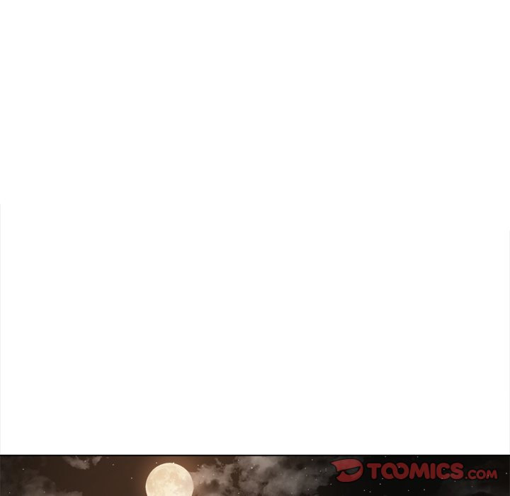 My High School Bully - Chapter 153 [photo 16] - MangaPorn