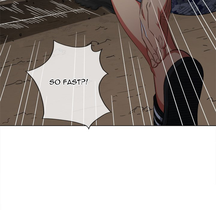 My High School Bully - Chapter 153 [photo 170] - MangaPorn