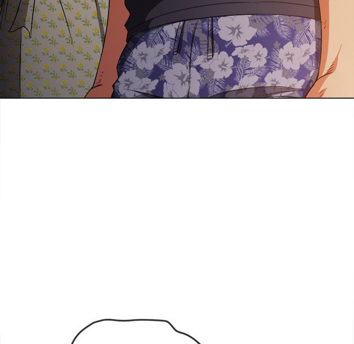 My High School Bully - Chapter 153 [photo 19] - MangaPorn