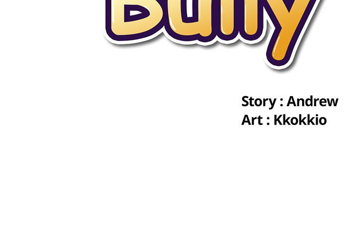My High School Bully - Chapter 153 [photo 2] - MangaPorn