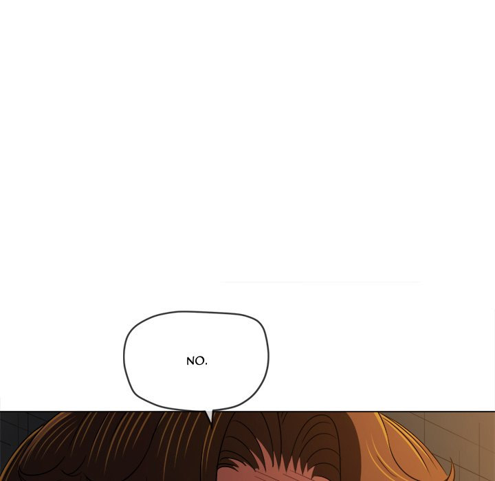 My High School Bully - Chapter 153 [photo 27] - MangaPorn
