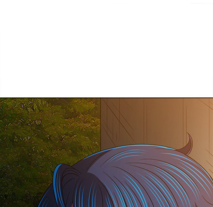 My High School Bully - Chapter 153 [photo 34] - MangaPorn