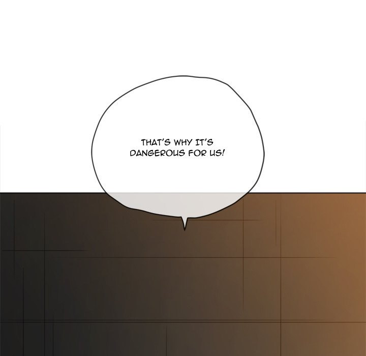 My High School Bully - Chapter 153 [photo 37] - MangaPorn