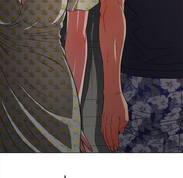 My High School Bully - Chapter 153 [photo 46] - MangaPorn
