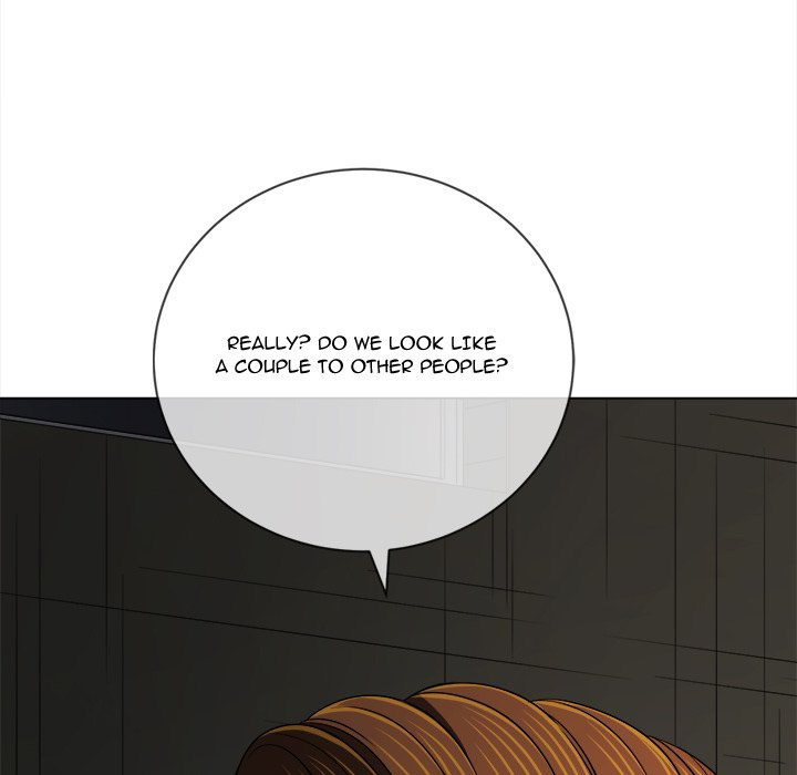 My High School Bully - Chapter 153 [photo 48] - MangaPorn
